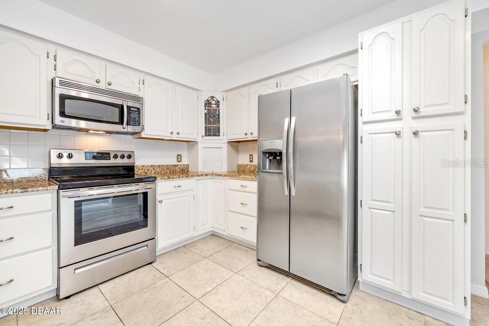 56 WINDING CREEK WAY, ORMOND BEACH, FL, 32174