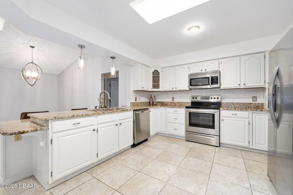 56 WINDING CREEK WAY, ORMOND BEACH, FL, 32174