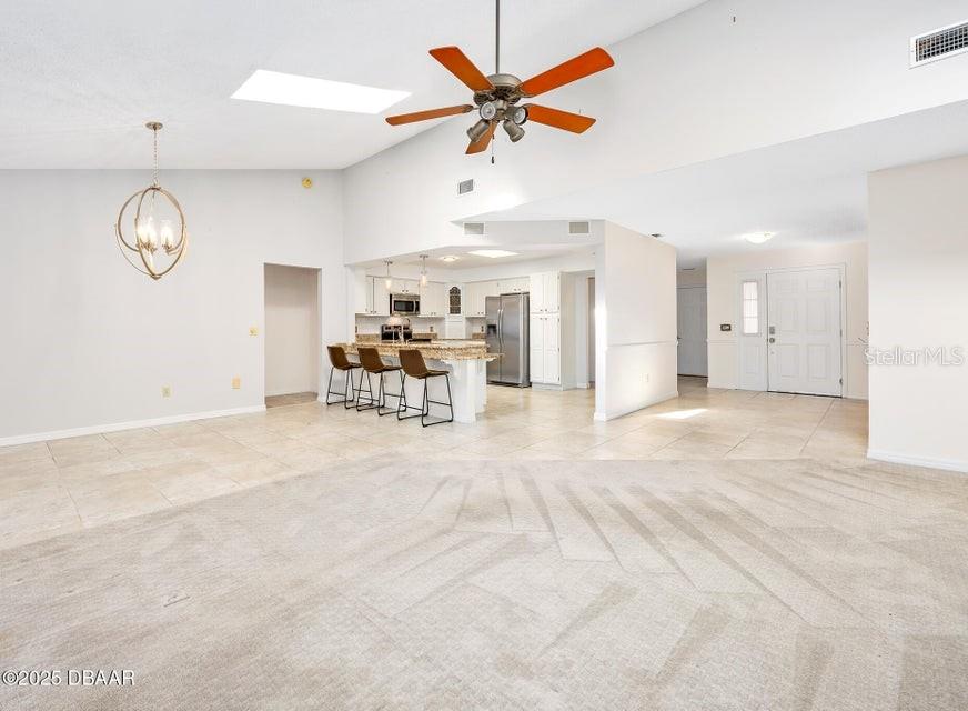56 WINDING CREEK WAY, ORMOND BEACH, FL, 32174