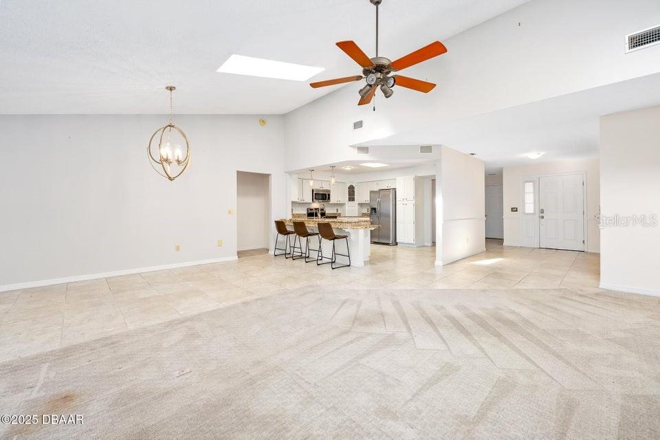 56 WINDING CREEK WAY, ORMOND BEACH, FL, 32174
