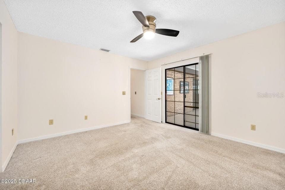 56 WINDING CREEK WAY, ORMOND BEACH, FL, 32174