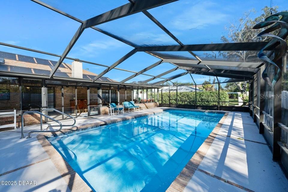 56 WINDING CREEK WAY, ORMOND BEACH, FL, 32174