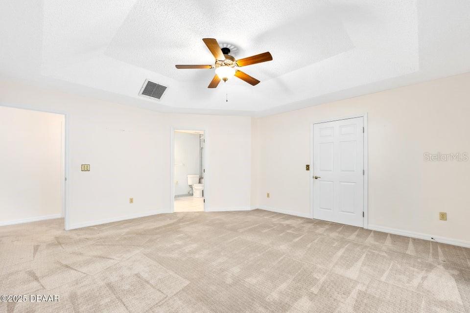 56 WINDING CREEK WAY, ORMOND BEACH, FL, 32174