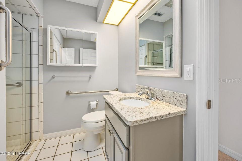 56 WINDING CREEK WAY, ORMOND BEACH, FL, 32174