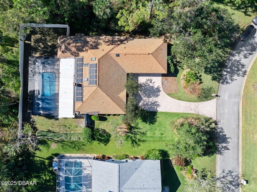 56 WINDING CREEK WAY, ORMOND BEACH, FL, 32174