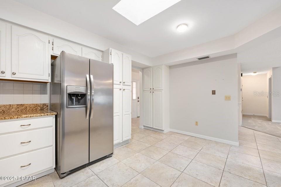 56 WINDING CREEK WAY, ORMOND BEACH, FL, 32174
