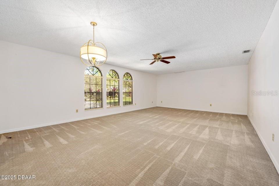 56 WINDING CREEK WAY, ORMOND BEACH, FL, 32174