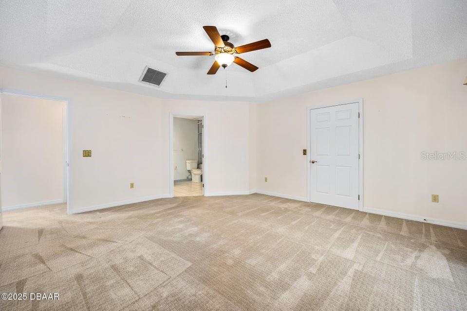 56 WINDING CREEK WAY, ORMOND BEACH, FL, 32174