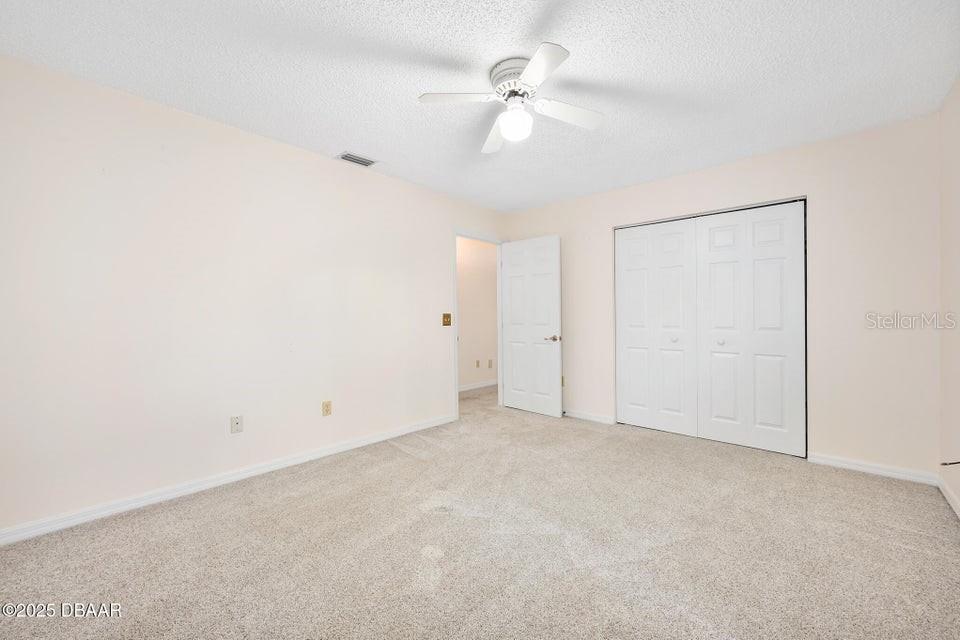 56 WINDING CREEK WAY, ORMOND BEACH, FL, 32174