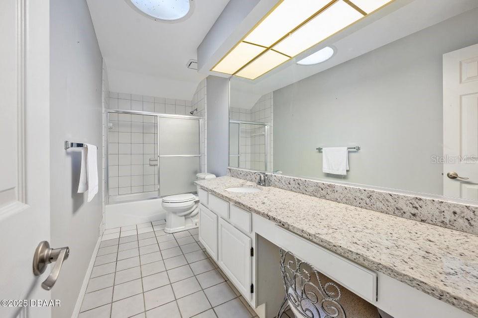 56 WINDING CREEK WAY, ORMOND BEACH, FL, 32174