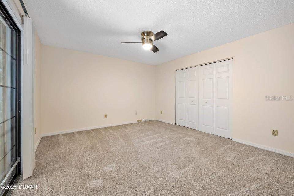56 WINDING CREEK WAY, ORMOND BEACH, FL, 32174