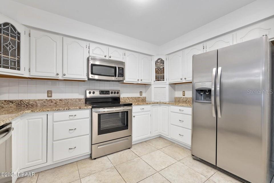 56 WINDING CREEK WAY, ORMOND BEACH, FL, 32174