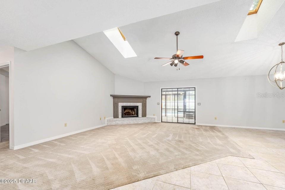 56 WINDING CREEK WAY, ORMOND BEACH, FL, 32174