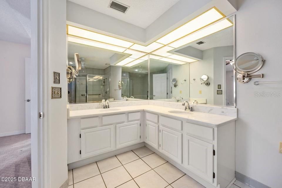 56 WINDING CREEK WAY, ORMOND BEACH, FL, 32174