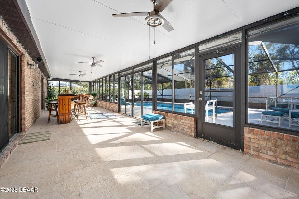 56 WINDING CREEK WAY, ORMOND BEACH, FL, 32174