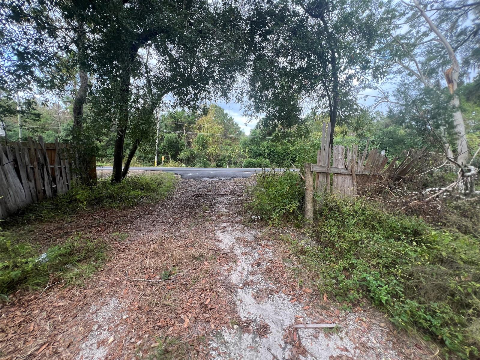 14594 SW SR45 RD, ARCHER, FL, 32618