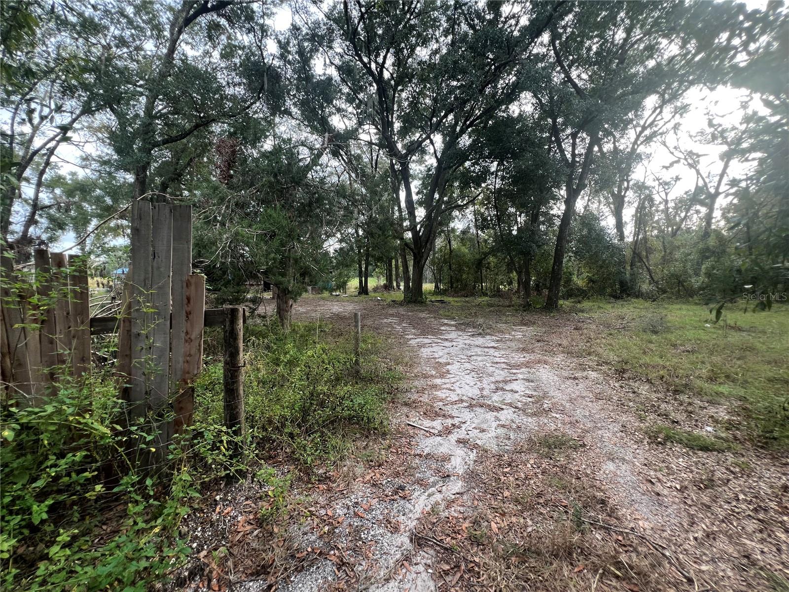 14594 SW SR45 RD, ARCHER, FL, 32618
