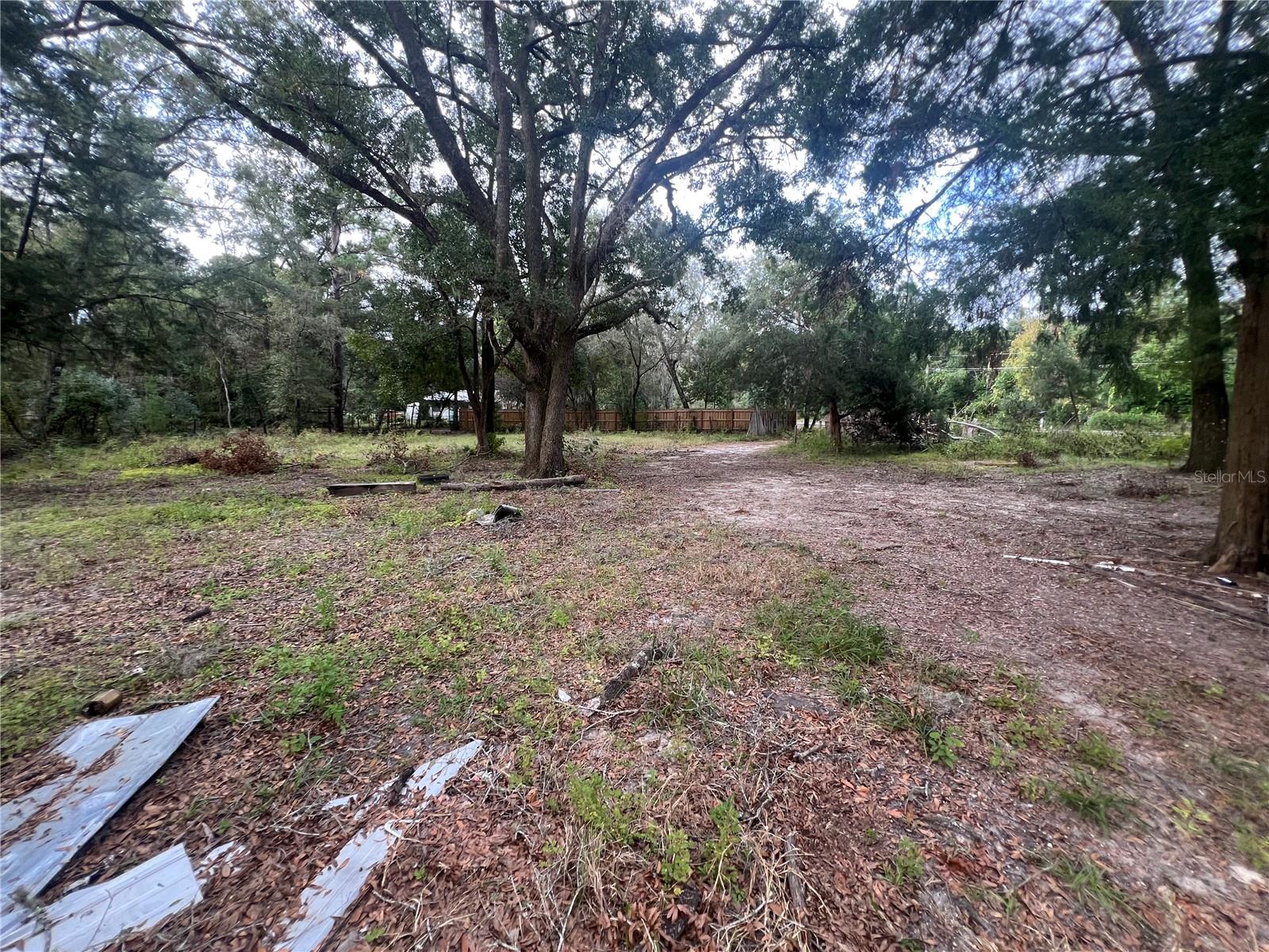 14594 SW SR45 RD, ARCHER, FL, 32618