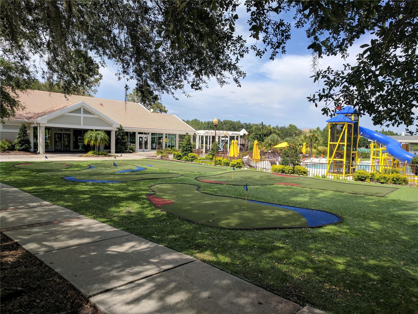 9144 HIGHLAND RIDGE WAY, TAMPA, FL, 33647