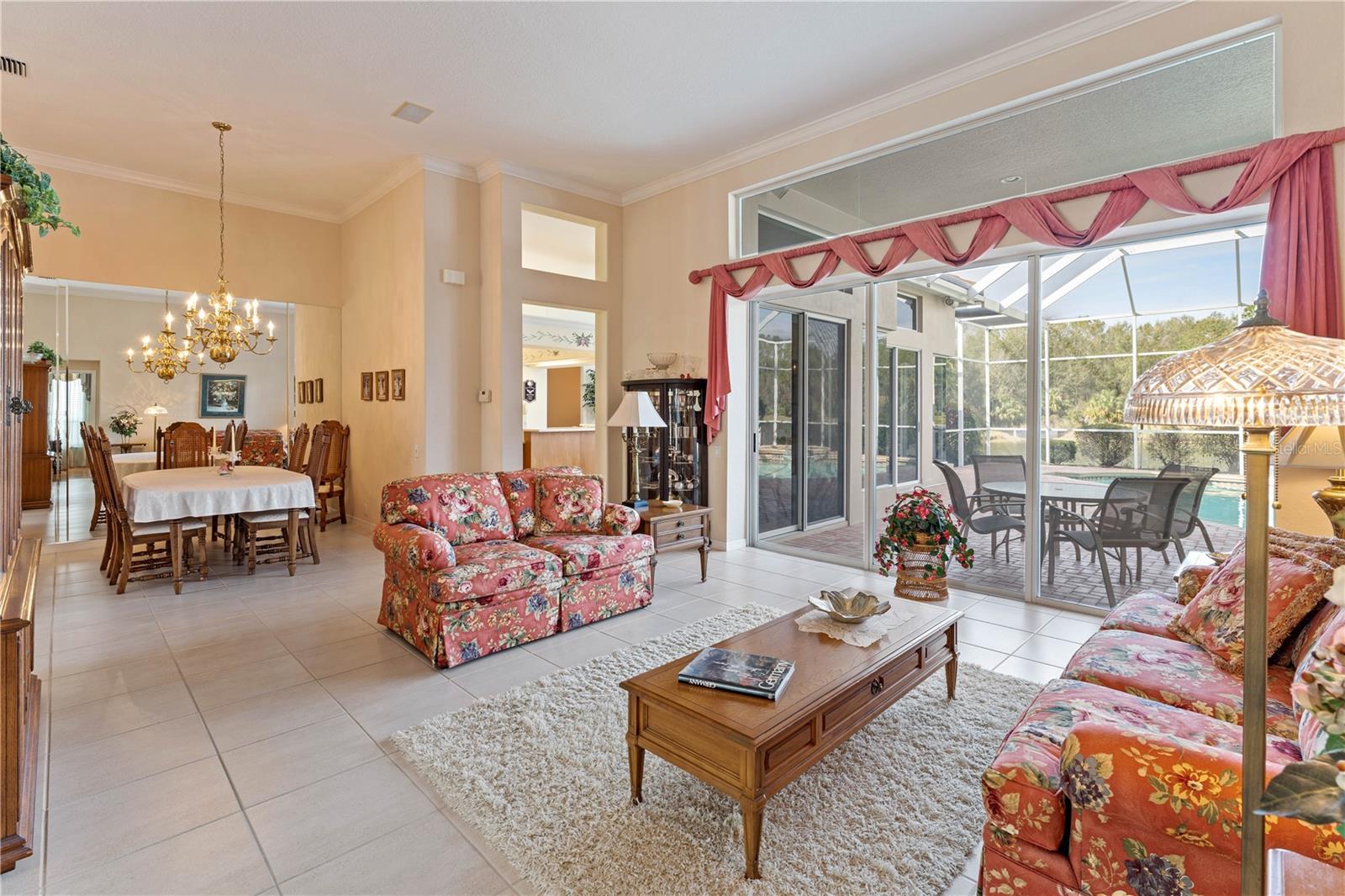 9144 HIGHLAND RIDGE WAY, TAMPA, FL, 33647