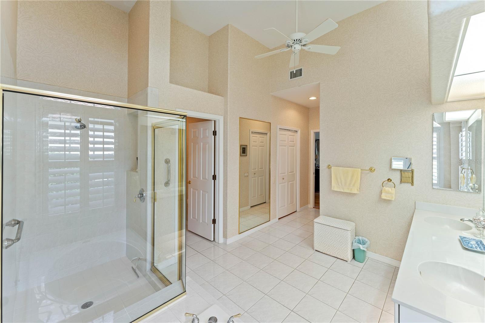 9144 HIGHLAND RIDGE WAY, TAMPA, FL, 33647