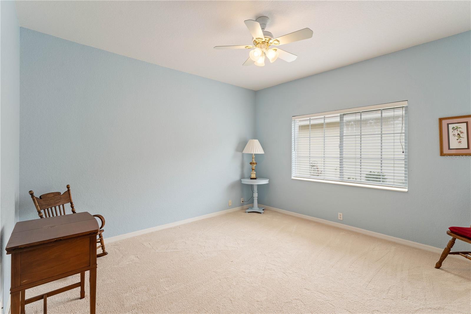 9144 HIGHLAND RIDGE WAY, TAMPA, FL, 33647