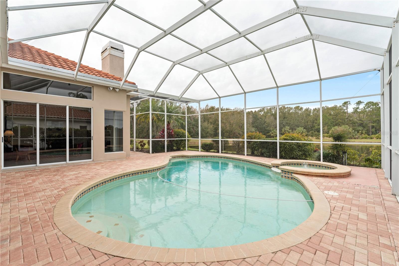 9144 HIGHLAND RIDGE WAY, TAMPA, FL, 33647
