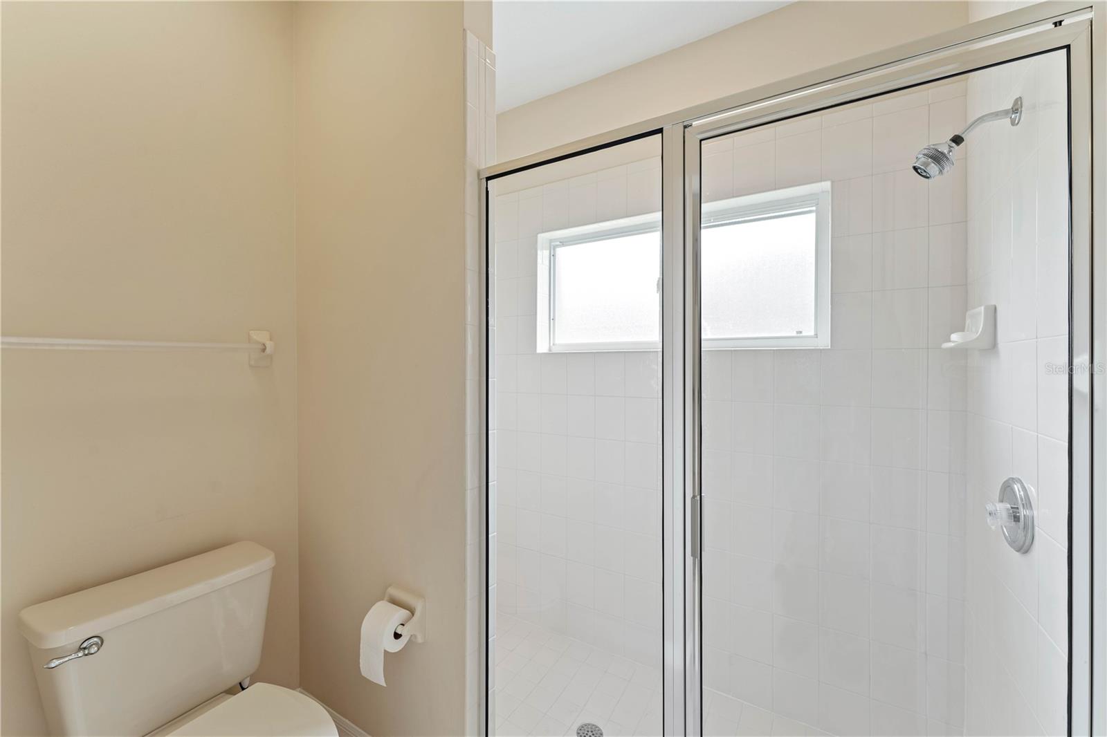 9144 HIGHLAND RIDGE WAY, TAMPA, FL, 33647