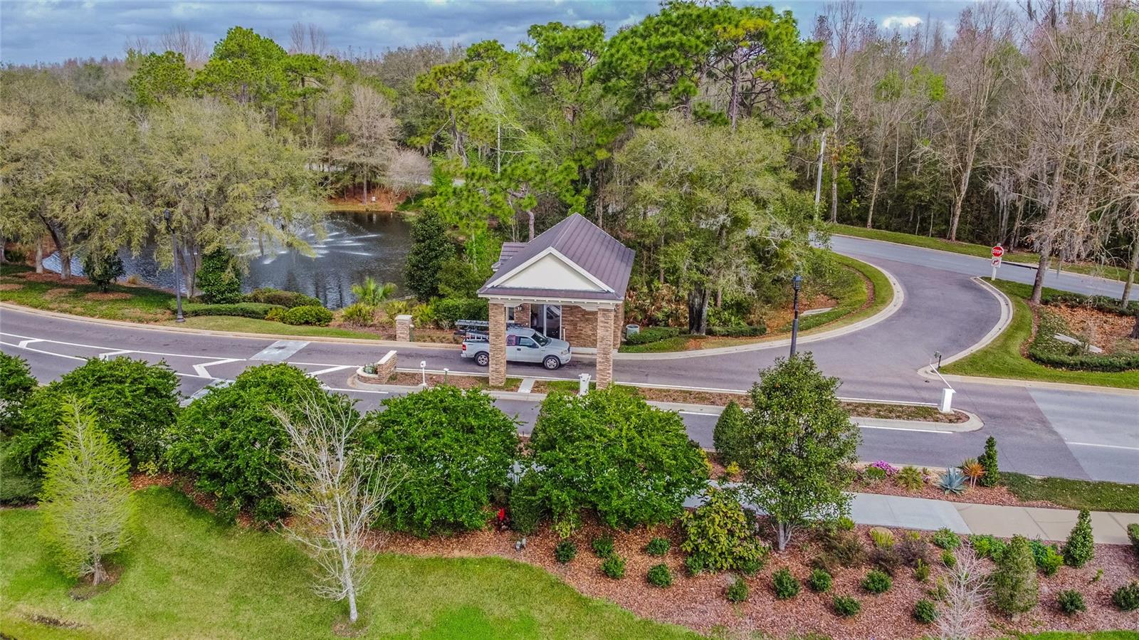 9144 HIGHLAND RIDGE WAY, TAMPA, FL, 33647