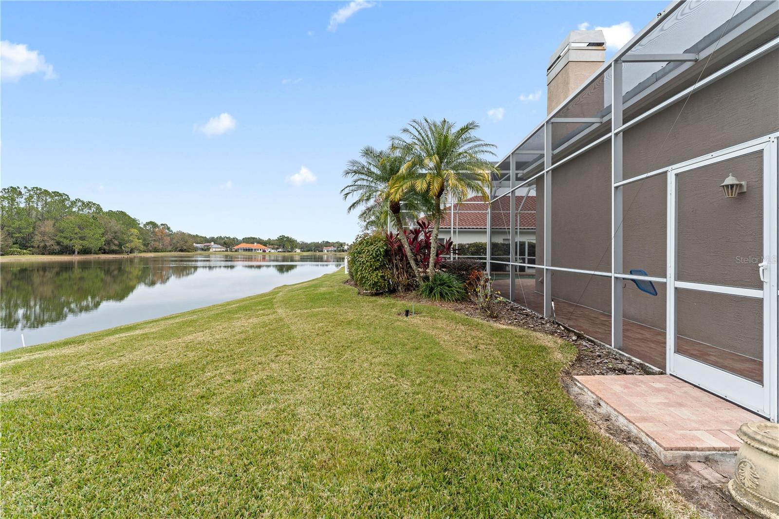 9144 HIGHLAND RIDGE WAY, TAMPA, FL, 33647