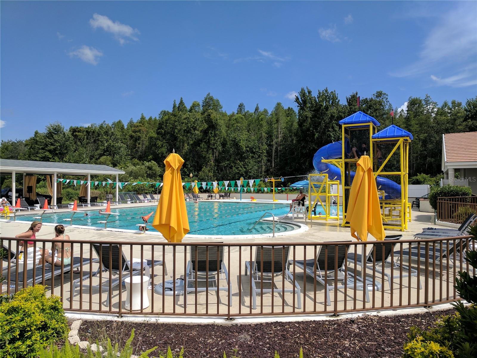 9144 HIGHLAND RIDGE WAY, TAMPA, FL, 33647