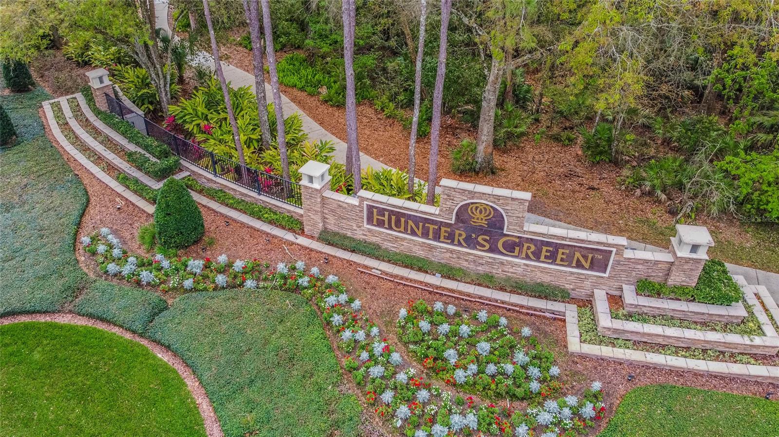 9144 HIGHLAND RIDGE WAY, TAMPA, FL, 33647