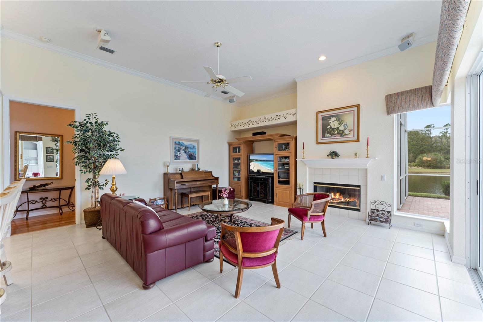 9144 HIGHLAND RIDGE WAY, TAMPA, FL, 33647