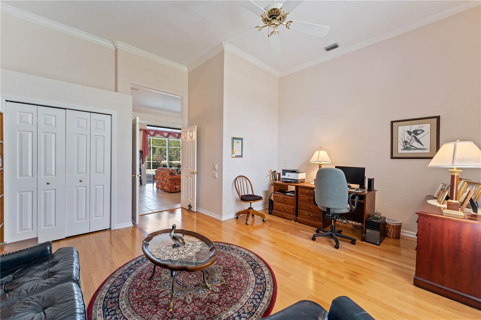 9144 HIGHLAND RIDGE WAY, TAMPA, FL, 33647