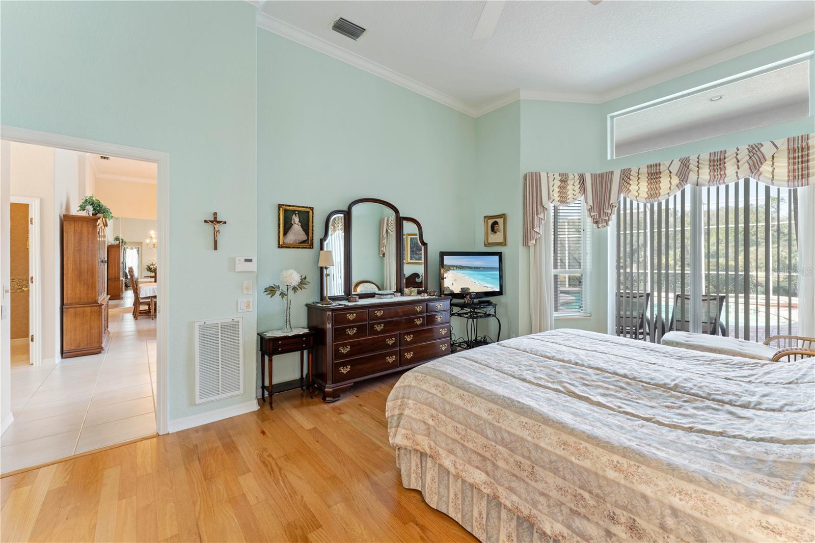 9144 HIGHLAND RIDGE WAY, TAMPA, FL, 33647
