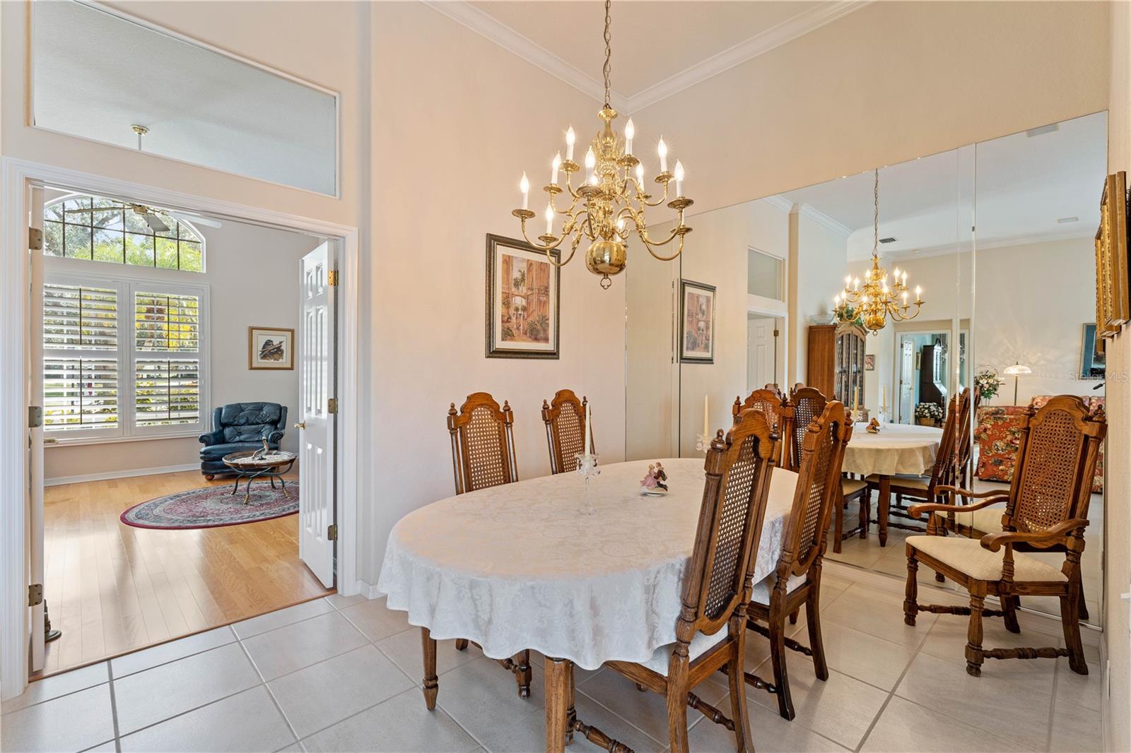 9144 HIGHLAND RIDGE WAY, TAMPA, FL, 33647