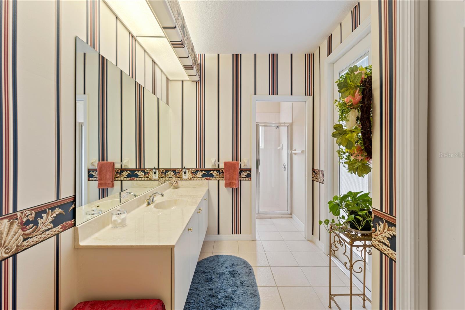 9144 HIGHLAND RIDGE WAY, TAMPA, FL, 33647