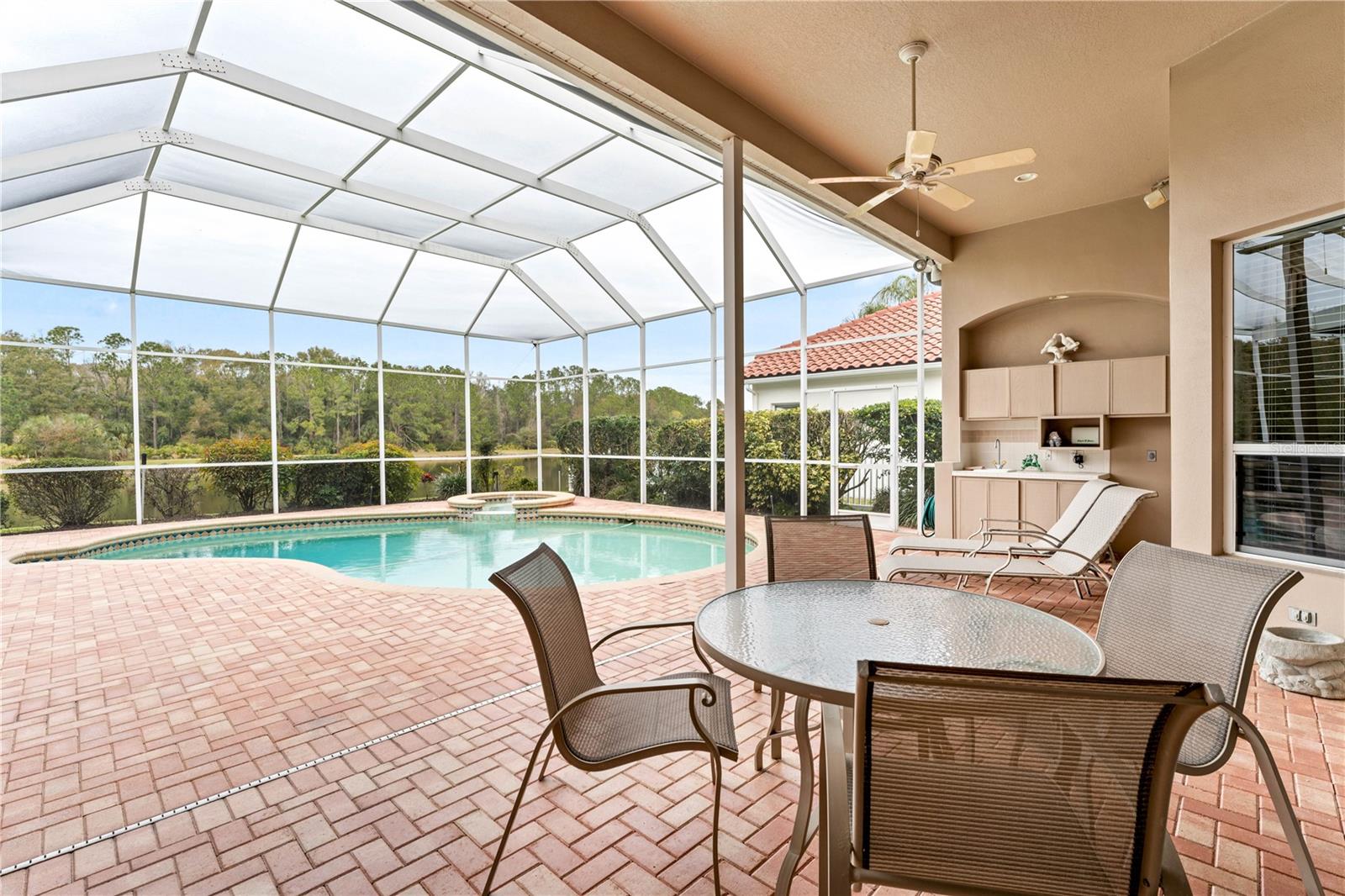 9144 HIGHLAND RIDGE WAY, TAMPA, FL, 33647