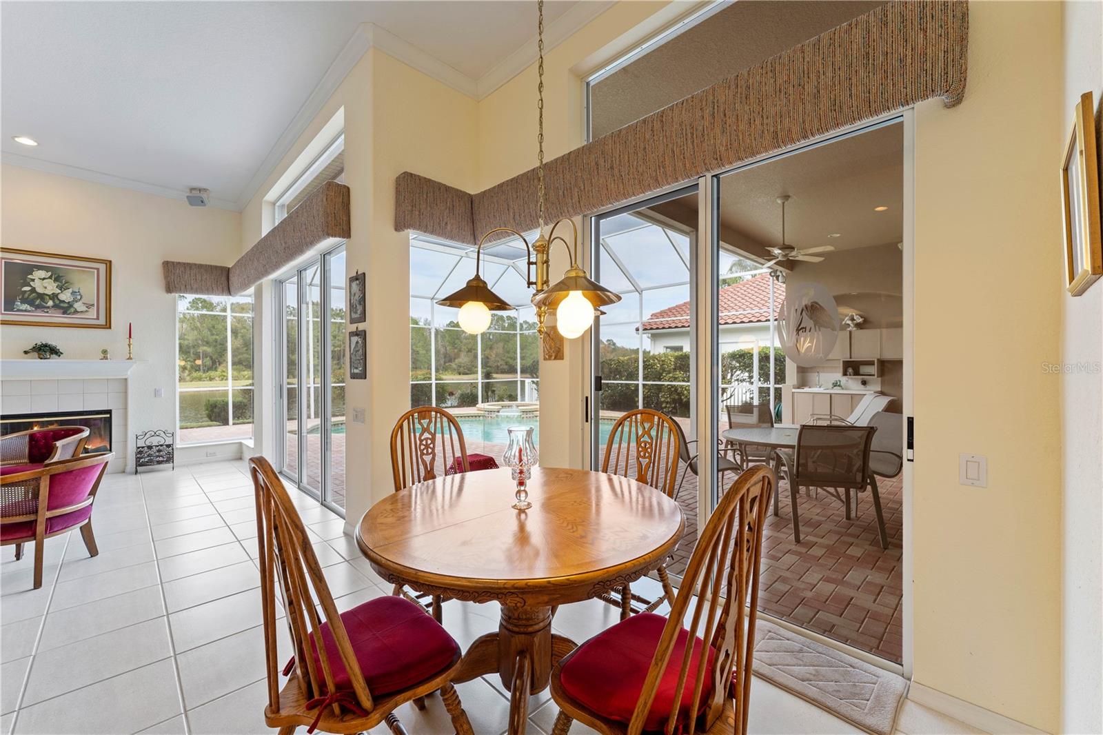 9144 HIGHLAND RIDGE WAY, TAMPA, FL, 33647