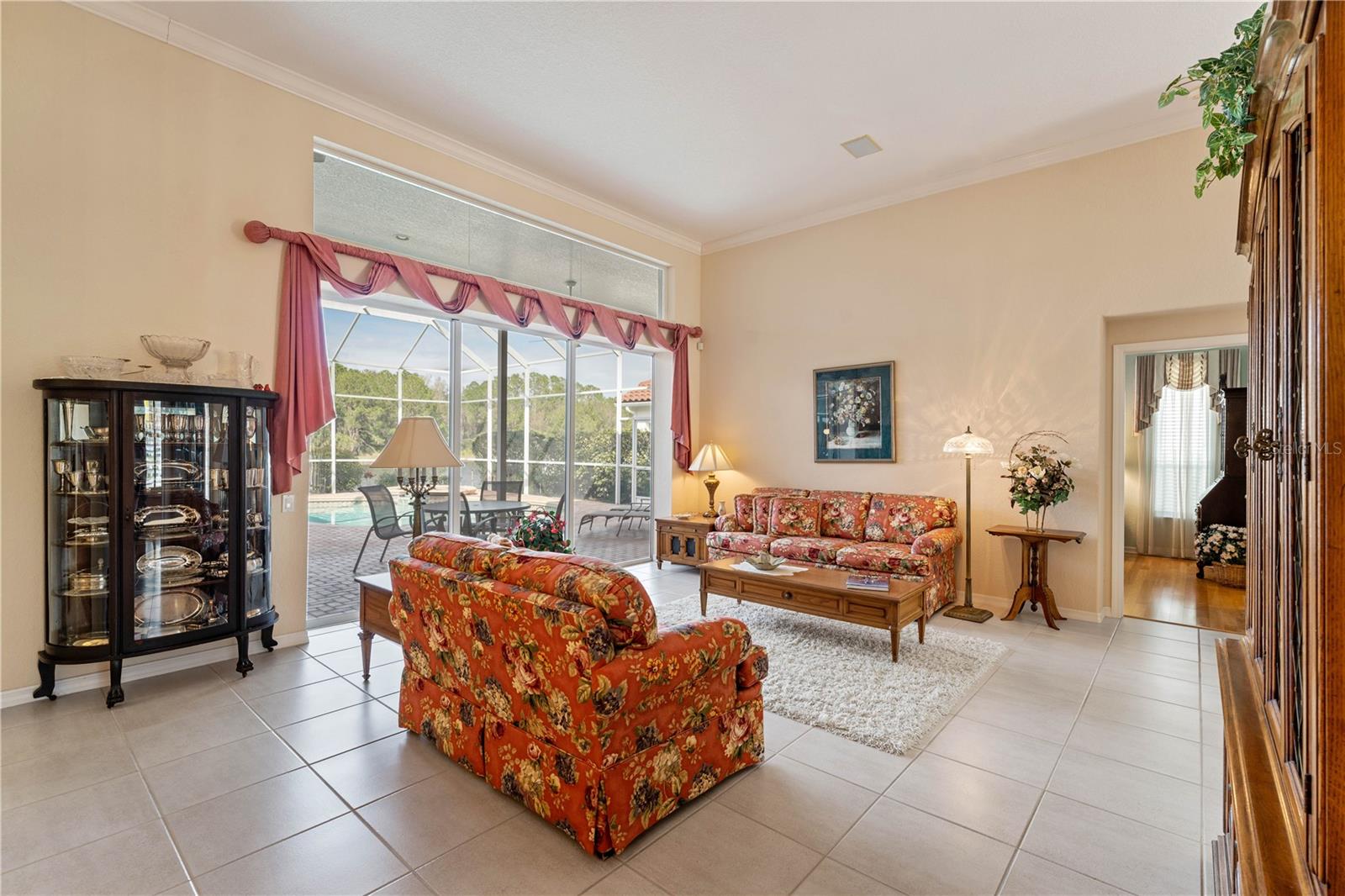9144 HIGHLAND RIDGE WAY, TAMPA, FL, 33647
