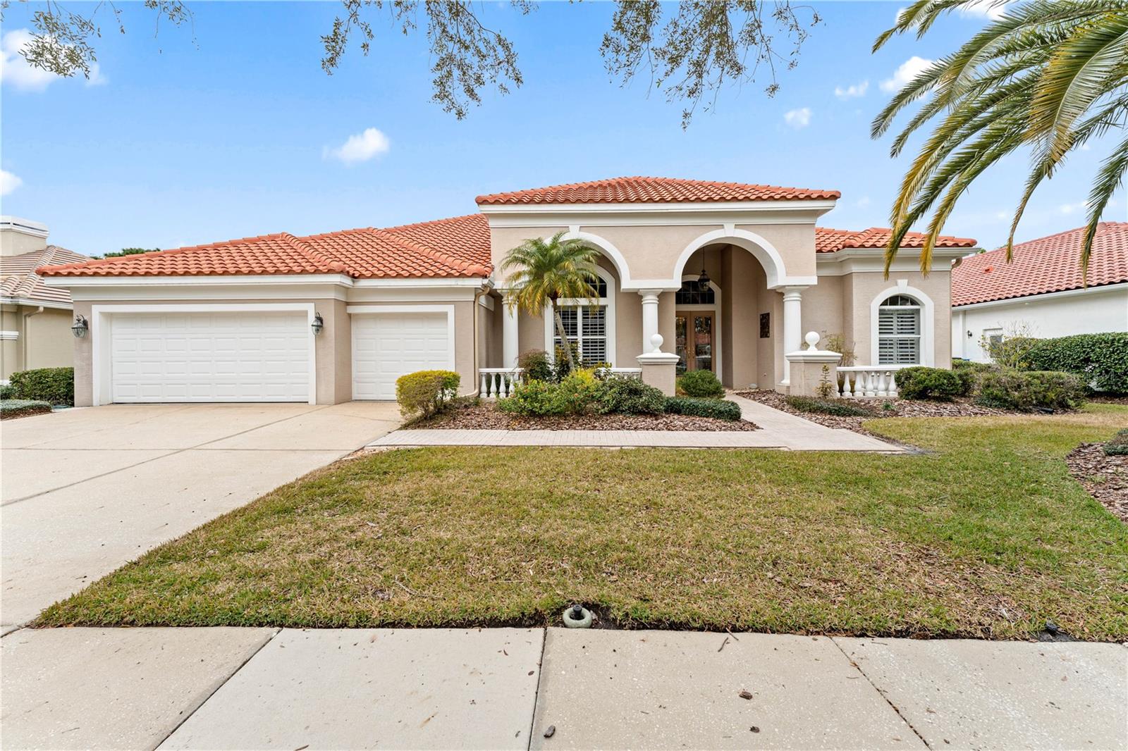 9144 HIGHLAND RIDGE WAY, TAMPA, FL, 33647