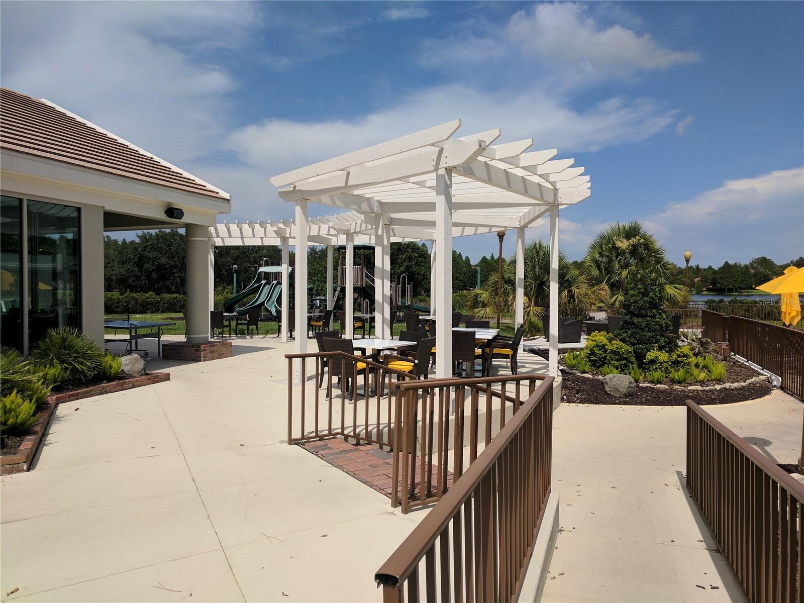 9144 HIGHLAND RIDGE WAY, TAMPA, FL, 33647