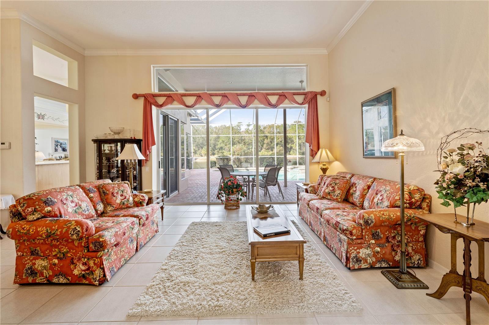 9144 HIGHLAND RIDGE WAY, TAMPA, FL, 33647
