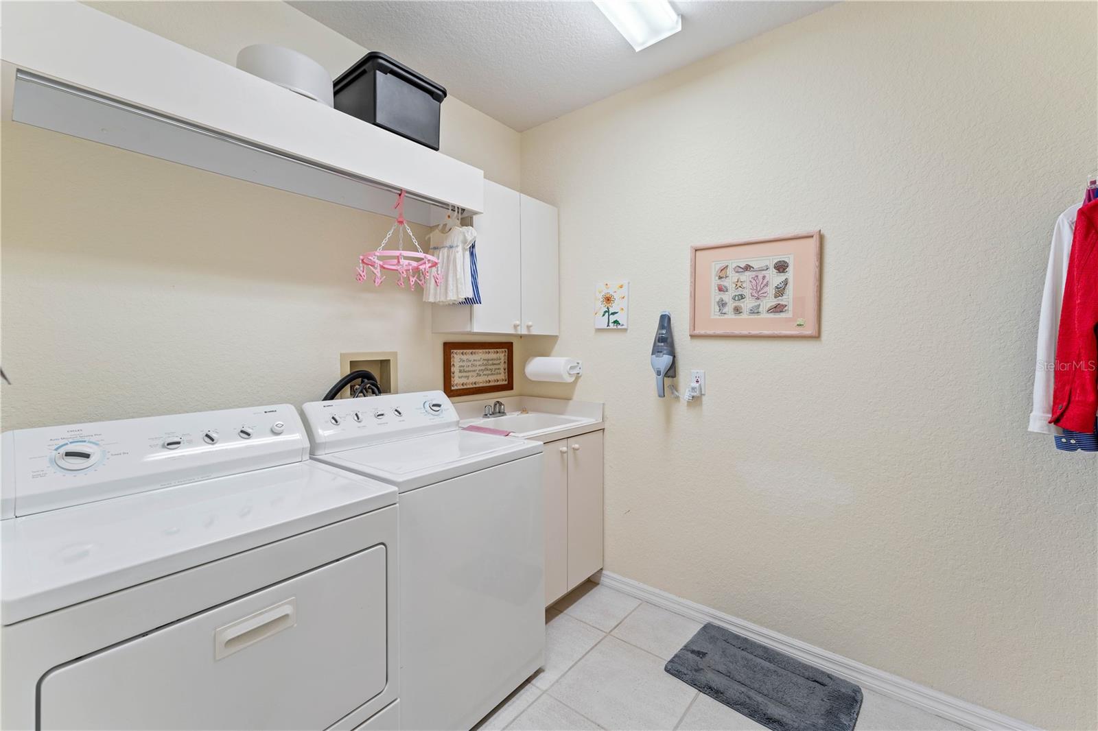 9144 HIGHLAND RIDGE WAY, TAMPA, FL, 33647