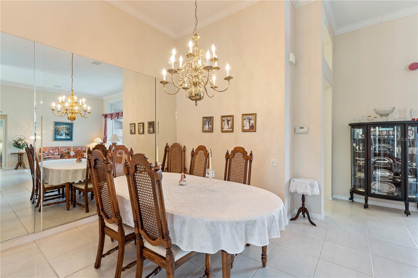 9144 HIGHLAND RIDGE WAY, TAMPA, FL, 33647