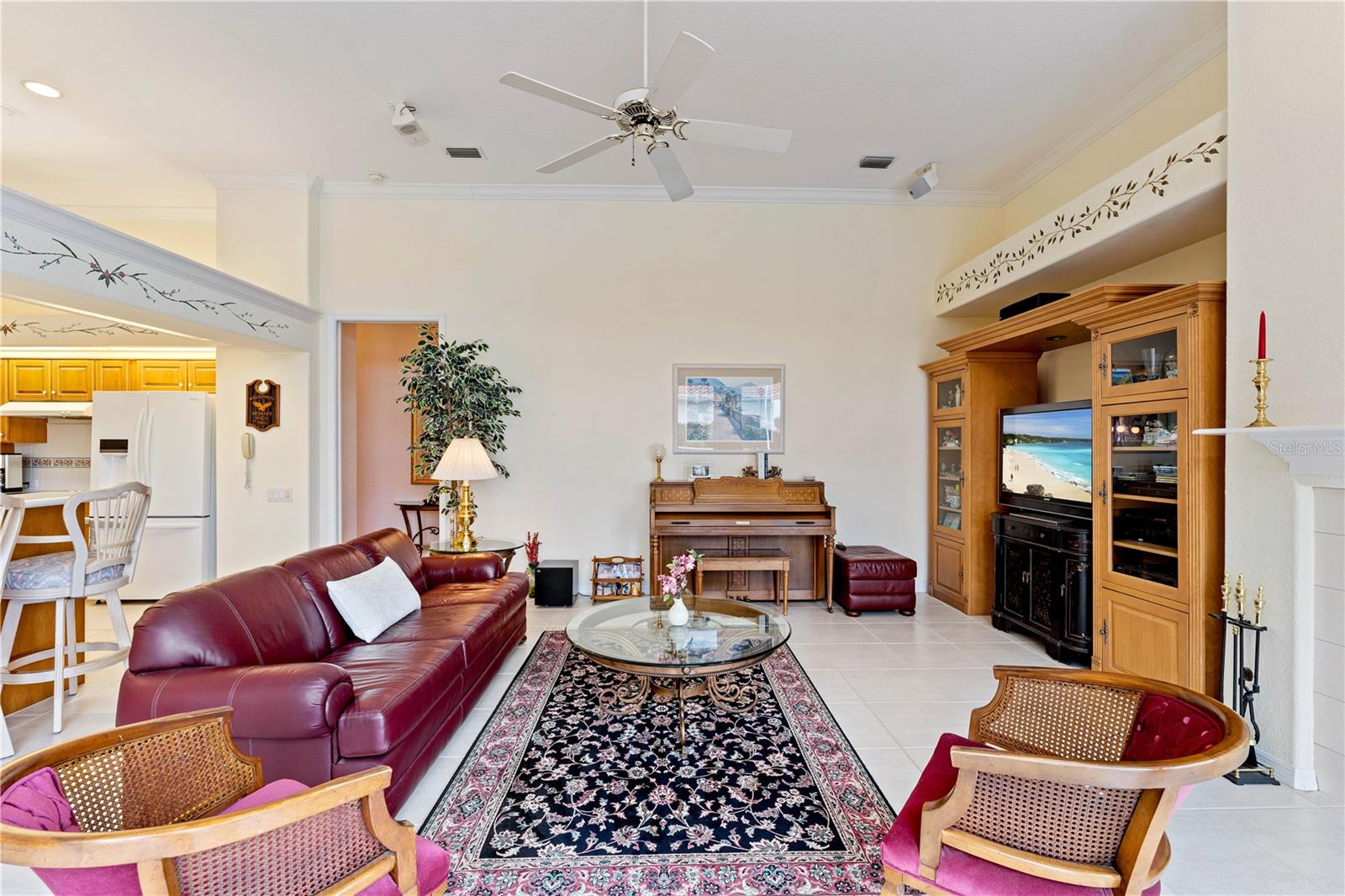 9144 HIGHLAND RIDGE WAY, TAMPA, FL, 33647