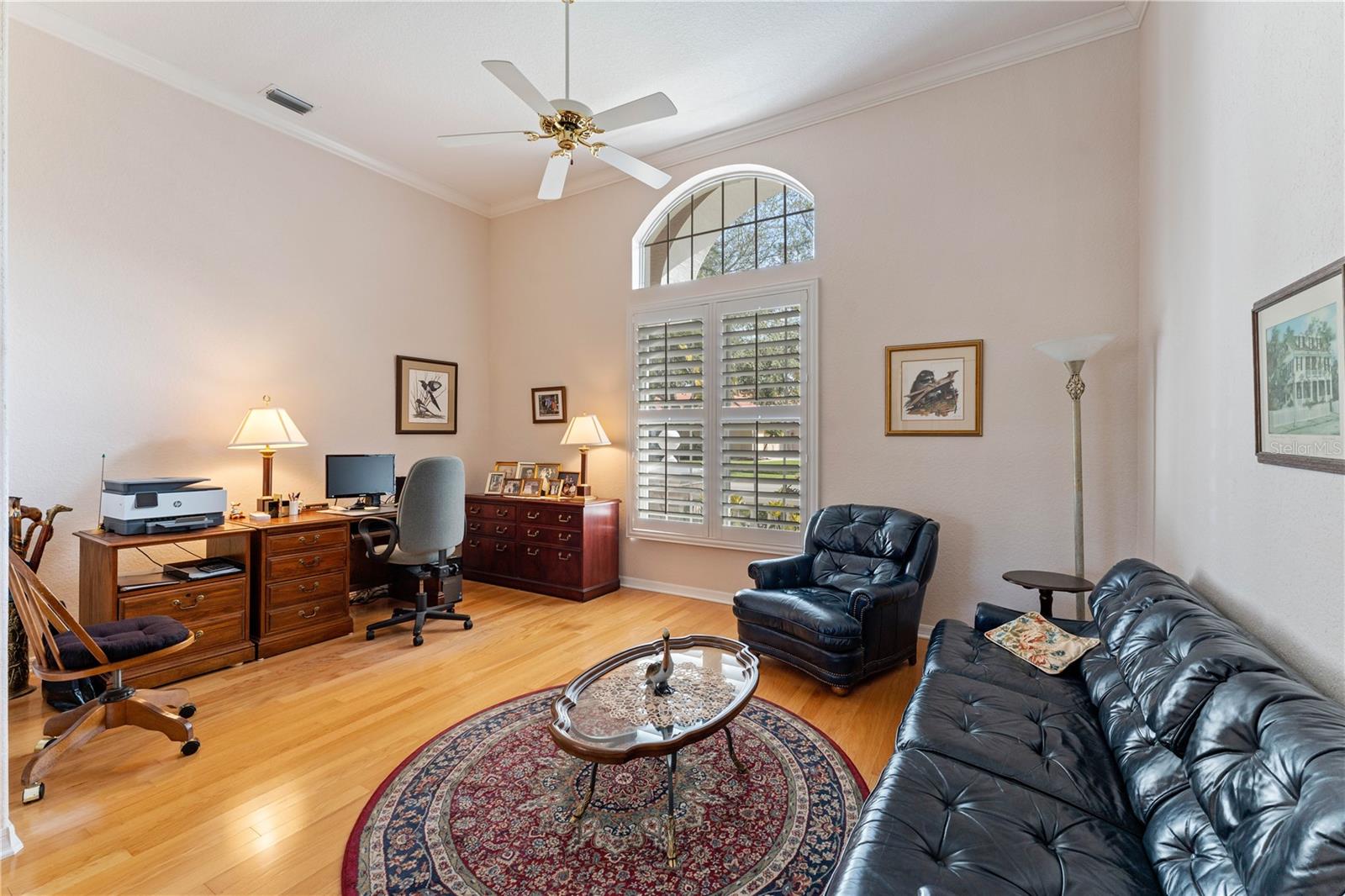 9144 HIGHLAND RIDGE WAY, TAMPA, FL, 33647