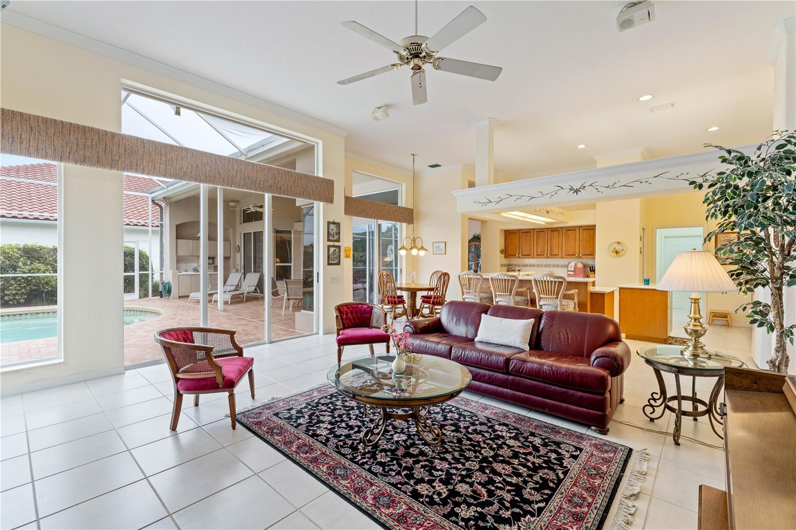 9144 HIGHLAND RIDGE WAY, TAMPA, FL, 33647