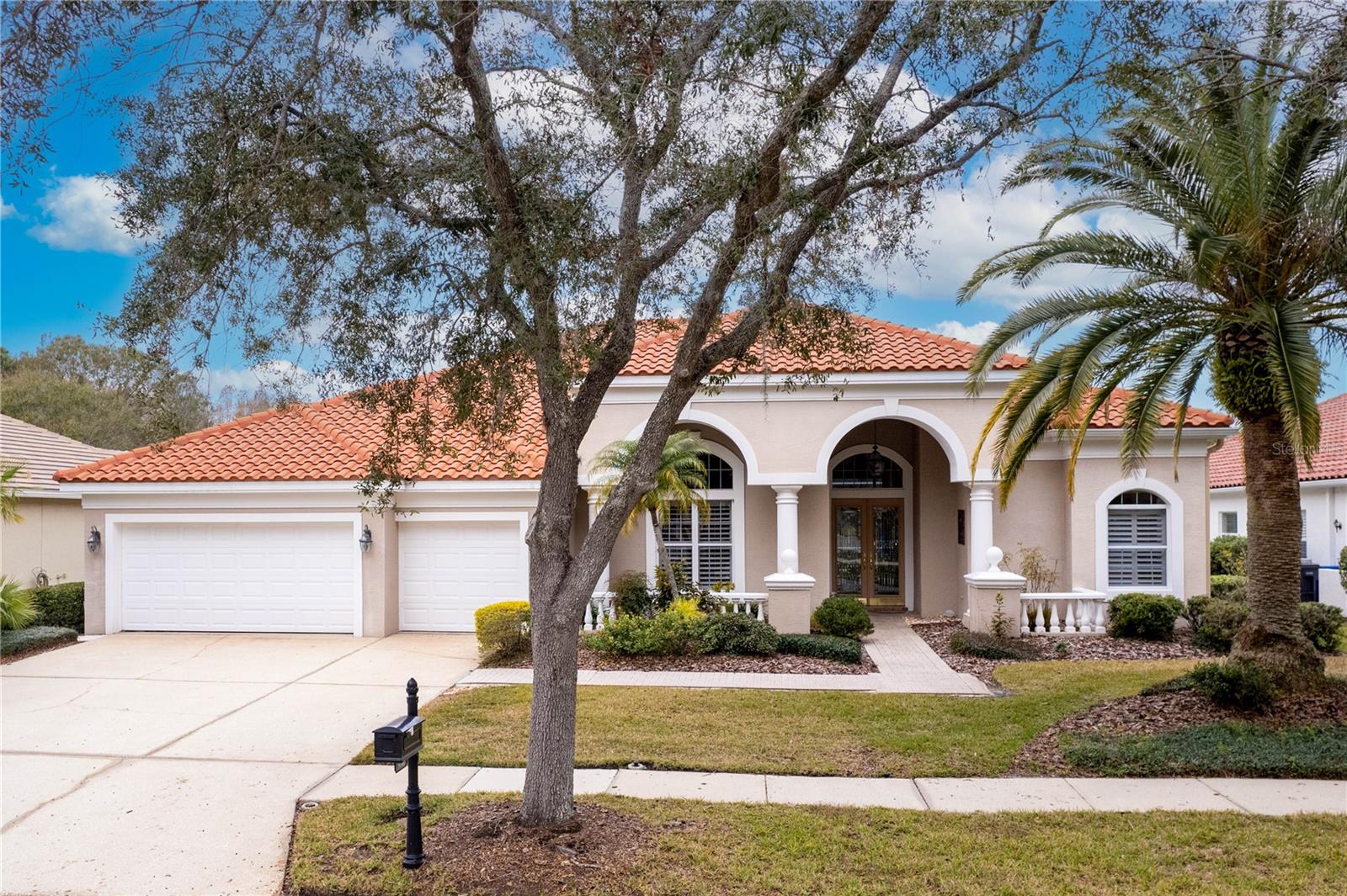 9144 HIGHLAND RIDGE WAY, TAMPA, FL, 33647