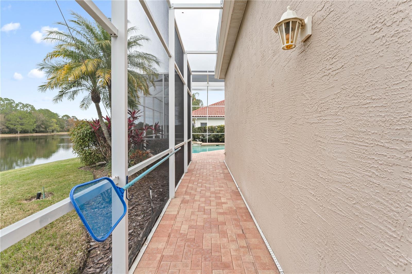 9144 HIGHLAND RIDGE WAY, TAMPA, FL, 33647